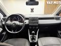 "VAY MOTORS" 2021 RENAULT CLIO 1.0 SCE JOY MASRAFSIZ 88 BİN'DE