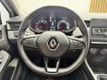 "VAY MOTORS" 2021 MODEL CLIO MANUEL MASRAFSIZ / EKONOMİK