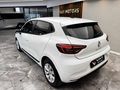 "VAY MOTORS" 2021 RENAULT CLIO 1.0 SCE JOY MASRAFSIZ 88 BİN'DE