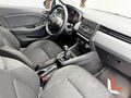 "VAY MOTORS" 2021 MODEL CLIO MANUEL MASRAFSIZ / EKONOMİK