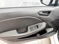 "VAY MOTORS" 2021 RENAULT CLIO 1.0 SCE JOY MASRAFSIZ 88 BİN'DE