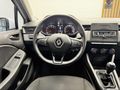 "VAY MOTORS" 2021 RENAULT CLIO 1.0 SCE JOY MASRAFSIZ 88 BİN'DE