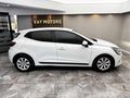 "VAY MOTORS" 2021 RENAULT CLIO 1.0 SCE JOY MASRAFSIZ 88 BİN'DE