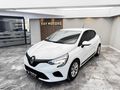 "VAY MOTORS" 2021 RENAULT CLIO 1.0 SCE JOY MASRAFSIZ 88 BİN'DE