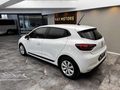 "VAY MOTORS" 2021 MODEL CLIO MANUEL MASRAFSIZ / EKONOMİK