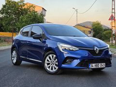Sahibinden Renault Clio 1.0 TCe Touch 2023 Model 