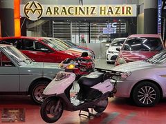 RKS-SPONTİNİ-110CC-12-AY- KREDİ-KARTINA-TAKSİT-İMKANI-İLE