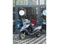 2021 RKS SPONTINI 110 OTOMATİK 5 ADET K.KART SIFIR KOMİSYON