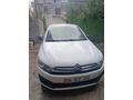 Sahibinden Citroen C-Elysée 1.5 BlueHDI Live 2019 Model