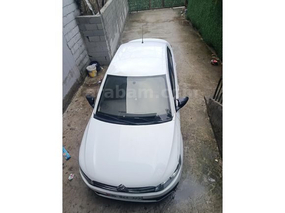 Sahibinden Citroen C-Elysée 1.5 BlueHDI Live 2019 Model