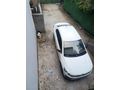 Sahibinden Citroen C-Elysée 1.5 BlueHDI Live 2019 Model