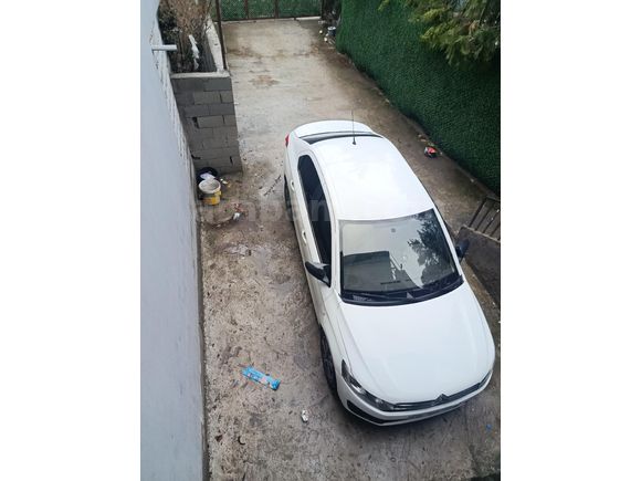 Sahibinden Citroen C-Elysée 1.5 BlueHDI Live 2019 Model