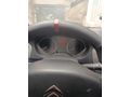 Sahibinden Citroen C-Elysée 1.5 BlueHDI Live 2019 Model