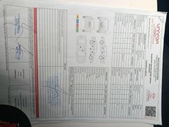 Sahibinden Citroen C-Elysée 1.5 BlueHDI Live 2019 Model