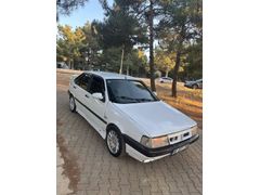 Sahibinden Fiat Tempra 1.6 SX 1992 Model Gaziantep