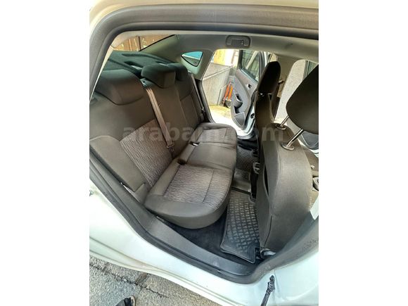 Sahibinden Opel Astra 1.4 T Edition Plus 2019 Model