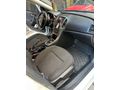 Sahibinden Opel Astra 1.4 T Edition Plus 2019 Model