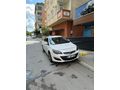 Sahibinden Opel Astra 1.4 T Edition Plus 2019 Model