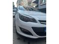 Sahibinden Opel Astra 1.4 T Edition Plus 2019 Model