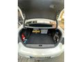 Sahibinden Opel Astra 1.4 T Edition Plus 2019 Model