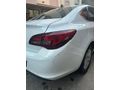 Sahibinden Opel Astra 1.4 T Edition Plus 2019 Model