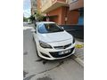 Sahibinden Opel Astra 1.4 T Edition Plus 2019 Model