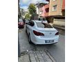 Sahibinden Opel Astra 1.4 T Edition Plus 2019 Model