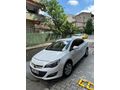 Sahibinden Opel Astra 1.4 T Edition Plus 2019 Model