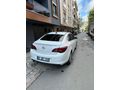 Sahibinden Opel Astra 1.4 T Edition Plus 2019 Model