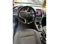 Sahibinden Opel Astra 1.4 T Edition Plus 2019 Model
