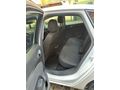 Sahibinden Opel Astra 1.4 T Edition Plus 2019 Model