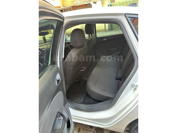 Sahibinden Opel Astra 1.4 T Edition Plus 2019 Model