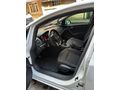 Sahibinden Opel Astra 1.4 T Edition Plus 2019 Model