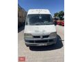 2005 FİAT DUCATO 12 m 2,8 turbo