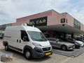 2015 DUCATO 11.5M3 253 000 KM -18 SOĞUTUCULU %20 FATURA