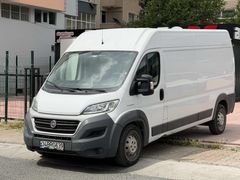 200.000TL PEŞİNAT İLE_MAKYAJLI HATASIZ-KLİMALI DUCATO