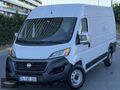 2021 DUCATO 15m KÜP 179 BİNDE %20FATURA KLİMA YAĞ ÇUBUKLU MOTOR