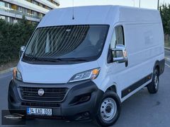 2021 DUCATO 15m KÜP 179 BİNDE %20FATURA KLİMA YAĞ ÇUBUKLU MOTOR