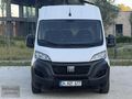 2023 MODEL / FIAT DUCATO 13M^3 / BOYASIZ FATURALI