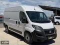 2023 MODEL FİAT DUCATO 2.2 MULTİJET 11.5m3 DEĞİŞENSİZ BOYASIZ