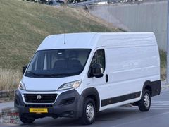 2018 FİAT DUCATO 15m /KLİMALI /89.OOO KM //EŞİ BENZERİ YOK
