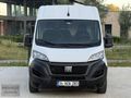 2023 MODEL / FIAT DUCATO 13M^3 / BOYASIZ FATURALI