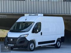 ÇAĞDAŞLAR' DAN__ FRİGOFRİK SOĞUTUCULU__DUCATO 11.5M3__% 20 KDV__