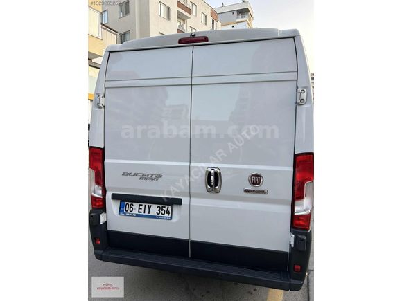 2023 hatasız 45 binde 15mk dukato