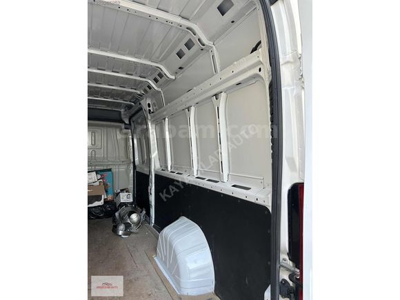 2023 hatasız 45 binde 15mk dukato