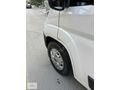 2023 hatasız 45 binde 15mk dukato