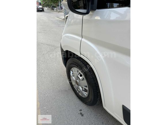 2023 hatasız 45 binde 15mk dukato