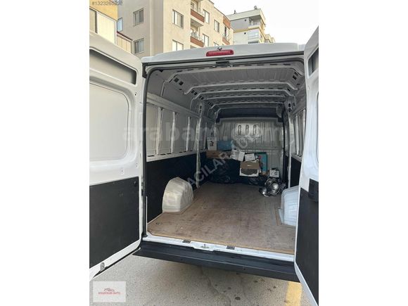 2023 hatasız 45 binde 15mk dukato