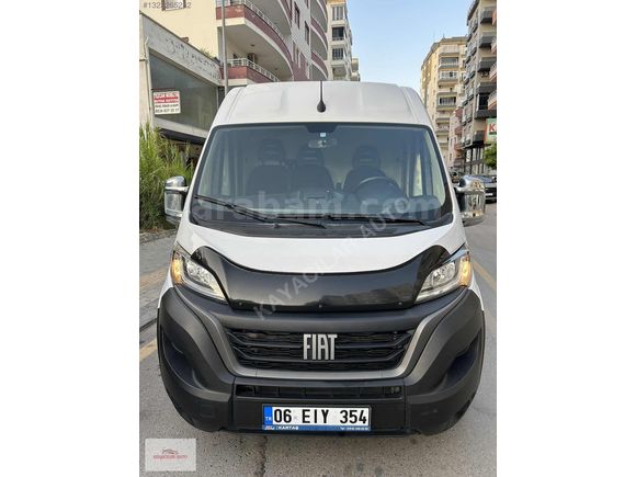 2023 hatasız 45 binde 15mk dukato
