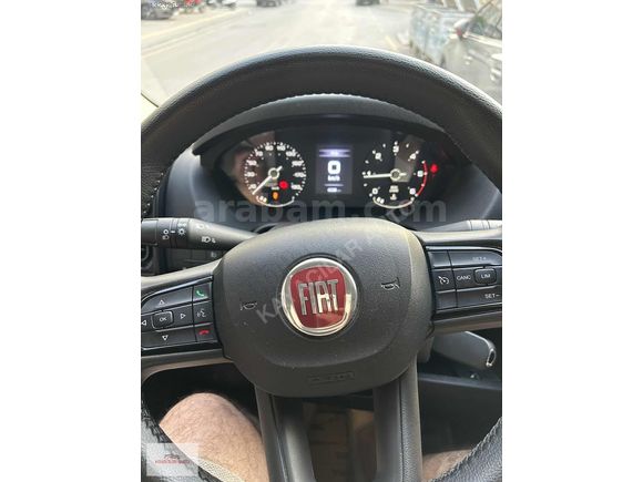 2023 hatasız 45 binde 15mk dukato